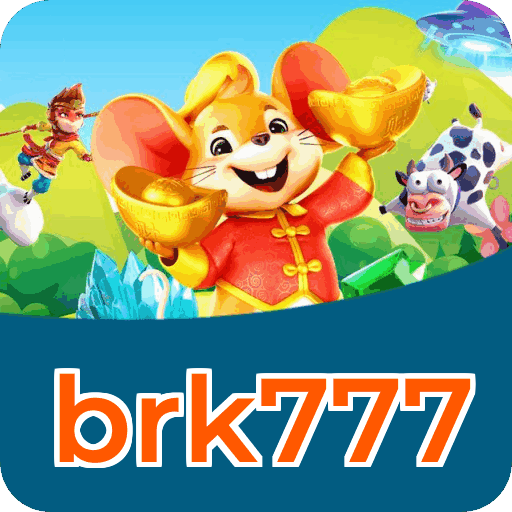 Interface do cassino ao vivo