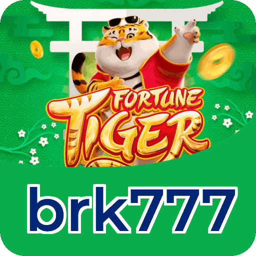 Fortune Tiger - RTP 96.81%