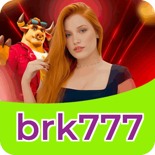Download iOS brk777