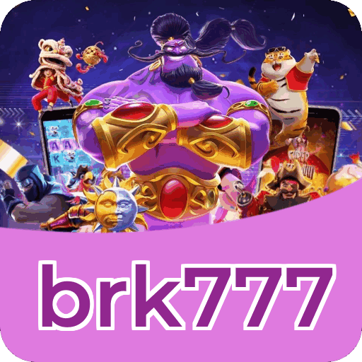 Promoções e bônus exclusivos da brk777