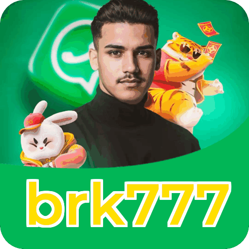 Cashback semanal brk777