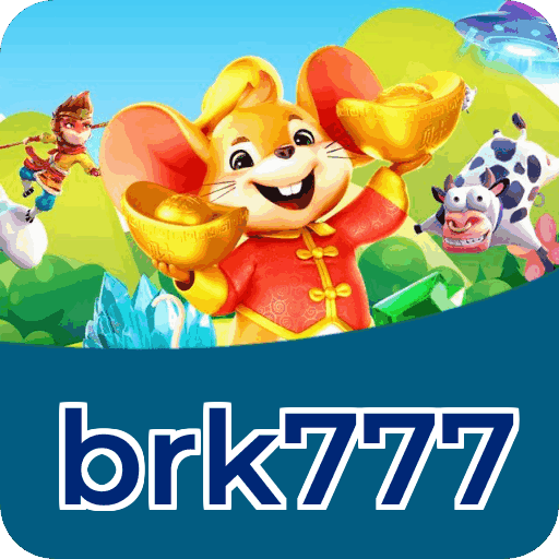 Benefícios da Conta