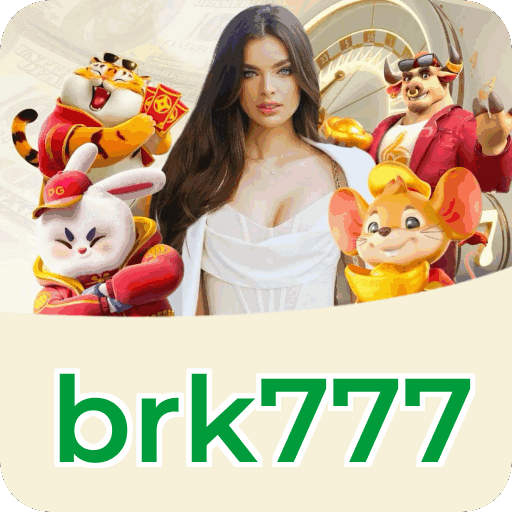 Download Android brk777