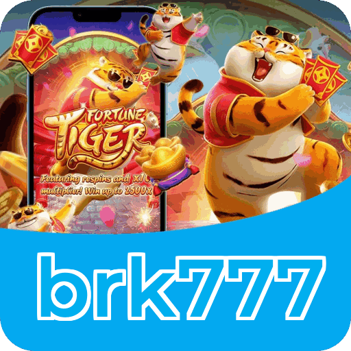 Equipe de suporte ao cliente da brk777