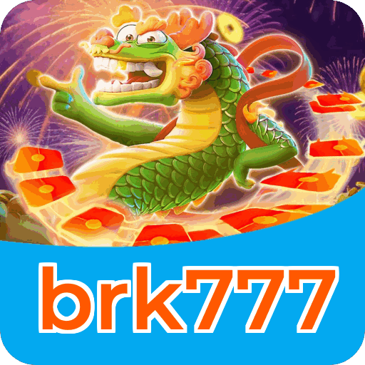 Instalar APK brk777